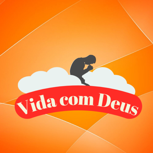 RADIO WEB VIDA COM DEUS