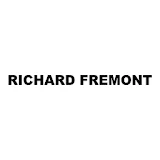Richard Fremont Photographe icon