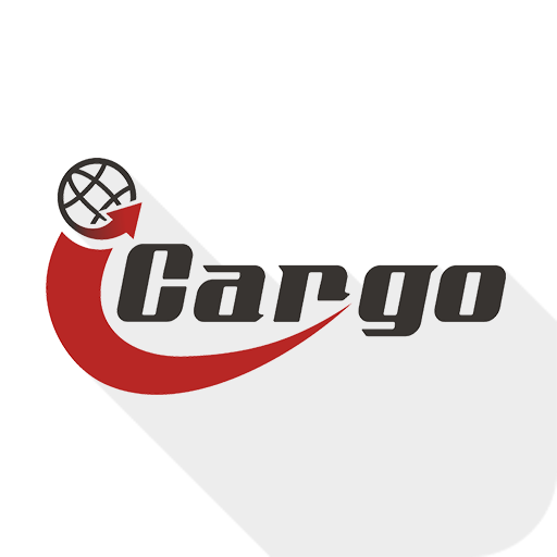 iCargo