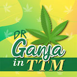 Ganja in TTM icon