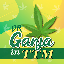 Icon image Ganja in TTM