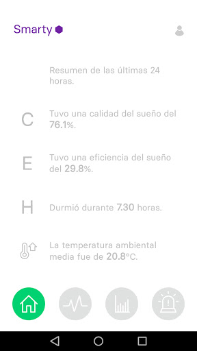 Smarty Screen 2