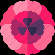 Top 28 Education Apps Like Beauty of Carnations Flower - Best Alternatives