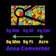 Land Area Converter - Area Converter Download on Windows