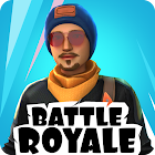 Fort Battle Royale Unknown Battle 3D 3.0