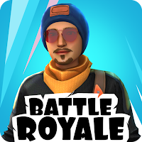 Fight Night Squad Survival 3D