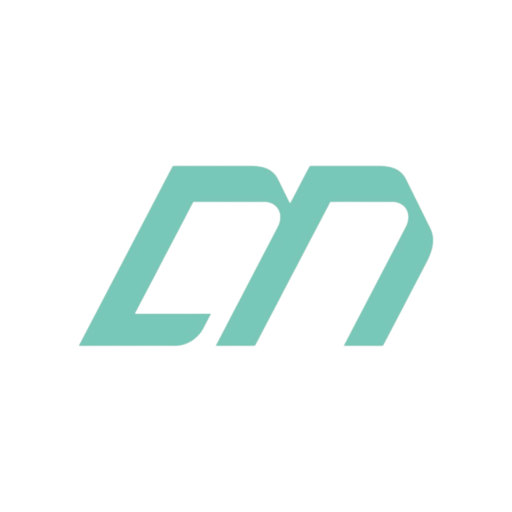 Debbie Macphee logo