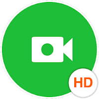Screen Recorder HD - No Root