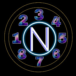 Icon image Numerology