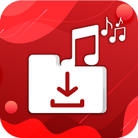 MP4  MP3 Downloader – Audio Video Downloader