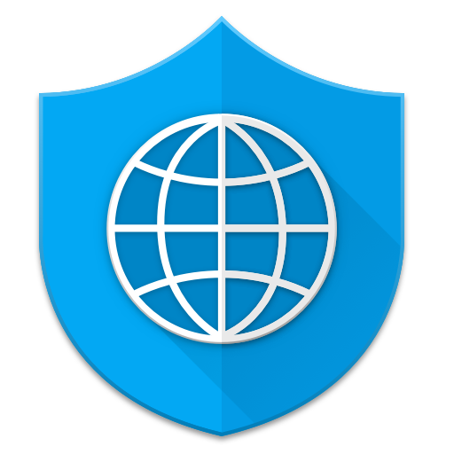 Private Browser With Vpn - Apps On Google Play