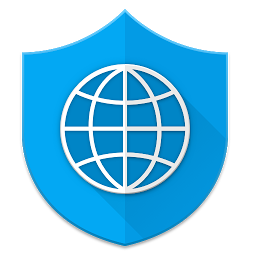 Зображення значка Private Browser with VPN