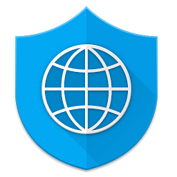 Private Browser with VPN: Download & Review