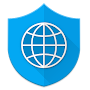 Private Browser with VPN