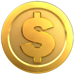 Cover Image of डाउनलोड Tips Store Betting Tips 1.1.5 APK