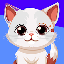 <span class=red>Cat</span> Escape <span class=red>Cat</span> Games APK