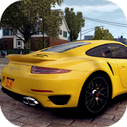 Top 40 Simulation Apps Like 911 Drift Driving Simulator - Best Alternatives