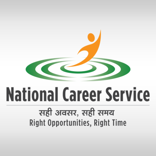 National Career Service (NCS)
