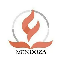 Captura de pantalla de Fm ACTIVA Mendoza APK #18