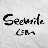 seemile.com Korean (free) icon