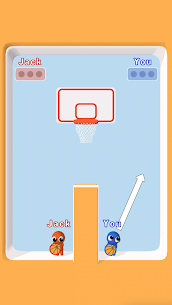 Basket Battle Apk Download For Android & iOS Smartphone 1.3 1