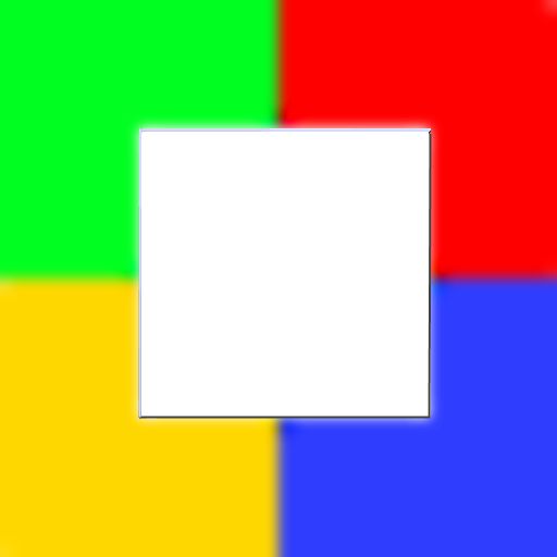 Mixer5 logo