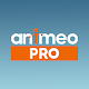 Animeo Pro تنزيل على نظام Windows