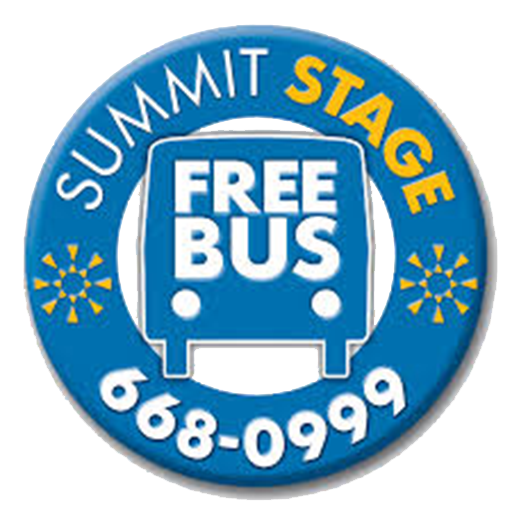 Summit Stage Bus Routes Apps on Google Play