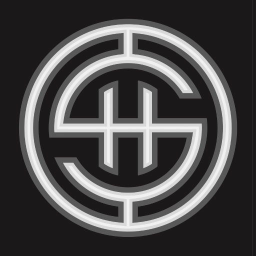 Shout logo