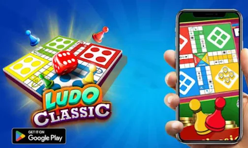 Zupee Ludo Games PLAY WIN Clue
