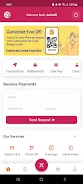 GS Mahanagar Co-operative Bank screenshot 1