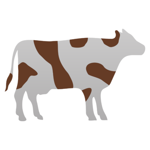 Informace o skotu logo