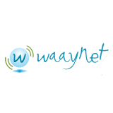 Waaynet icon