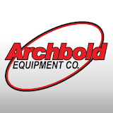 Archbold Equipment icon