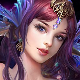 Evil Awakening II : Erebus Mod Apk