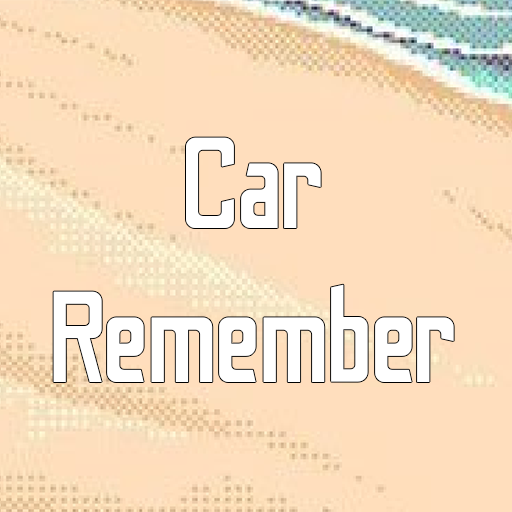 Car Remember