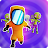 Icon image