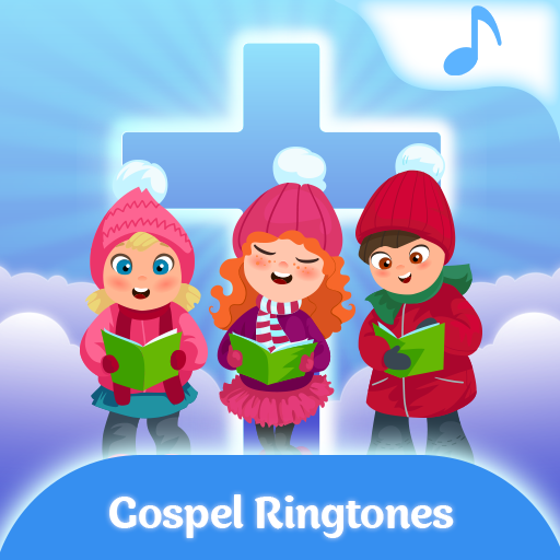 Gospel Ringtones