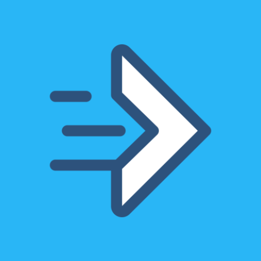 Do It Later: Auto Text Message Mod Apk 4.5.3