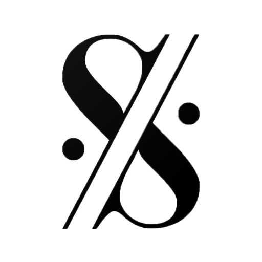 MySavorBeauty logo
