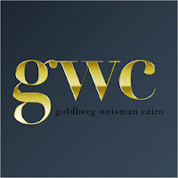 GWC Law Injury Help App