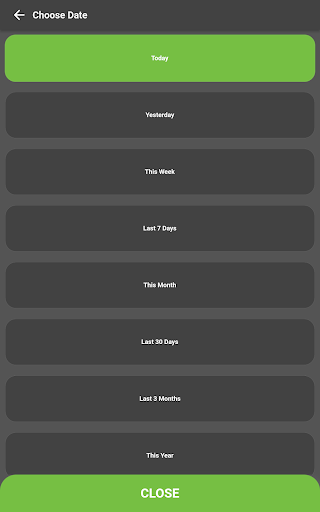 Bi Max Screen 3