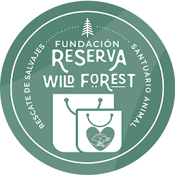 Icon image Tienda Reserva Wild Forest