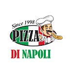 Cover Image of Download Pizza di Napoli 94 Vitry  APK
