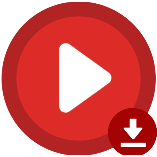→