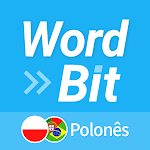 WordBit Polonês
