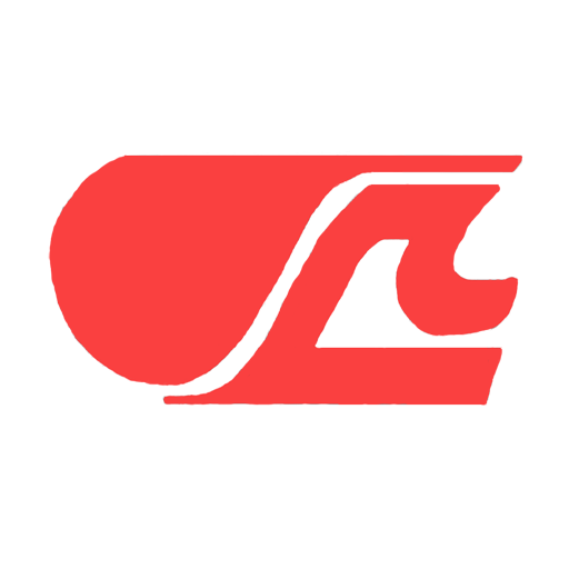 HSA-10.PRO logo