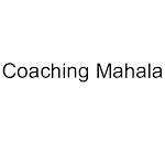 Cover Image of Download Coaching Mahala 1.4.28.2 APK