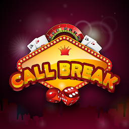 Icon image Call Break Clash