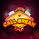 Call Break Clash